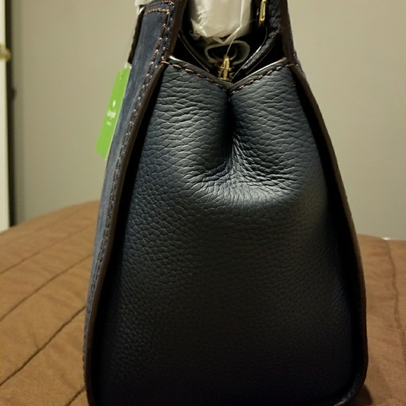 Kate Spade New York dunne lane lake $SOLD$ - Picture 6 of 6